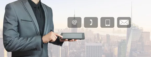 Casino Lucky Days Ënnerstëtzung